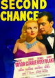 Second Chance