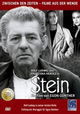 Stein