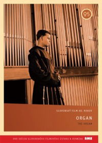 Organ (1965)