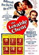 The Lovable Cheat