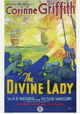 The Divine Lady