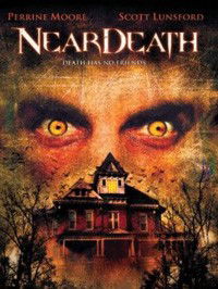 Near Death (2004)