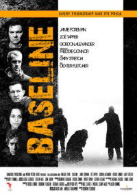 Baseline (2010)