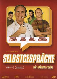 Selbstgespräche (2008)