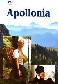 Apollonia (2005)
