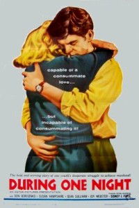 During One Night (1961)