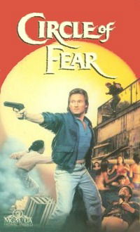 Circle of Fear