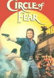 Circle of Fear