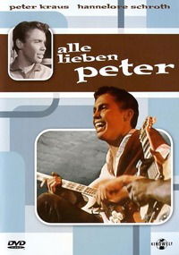 Alle lieben Peter (1959)
