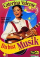Du bist Musik