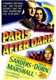 Paris After Dark