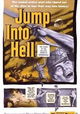 Jump Into Hell