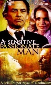 A Sensitive, Passionate Man (1977)