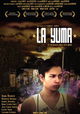La Yuma