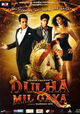 Dulha Mil Gaya