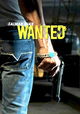 Wanted