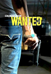 Wanted (2009)