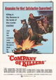 Company of Killers