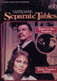 Separate Tables