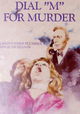 Dial M for Murder