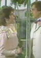 "Great Performances" The Importance of Being Earnest