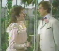 "Great Performances" The Importance of Being Earnest (1985)