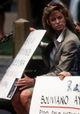 Nazi Hunter: The Beate Klarsfeld Story
