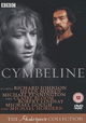 Cymbeline