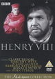 The Famous History of the Life of King Henry the Eight