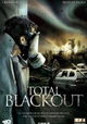Blackout