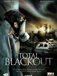 Blackout (2009)