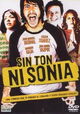 Sin ton ni Sonia