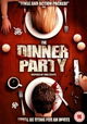 The Dinner Party