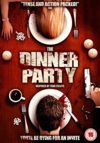 The Dinner Party (2009)