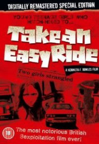 Take an Easy Ride (1976)