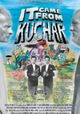 It Came from Kuchar