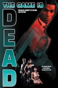 The Game Is Dead (2005)