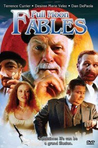 Full Moon Fables (2004)