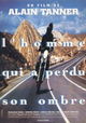 L'homme qui a perdu son ombre