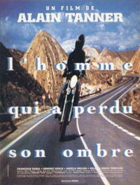 L'homme qui a perdu son ombre (1991)