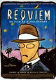 Requiem
