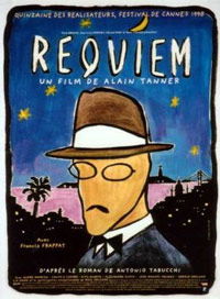 Requiem (1998)