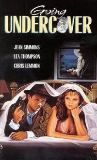 Yellow Pages (1988)