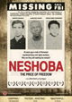 Neshoba