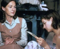 Der Liebe entgegen (2002)