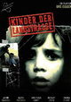 Kinder der Landstrasse