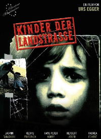 Kinder der Landstrasse (1994)