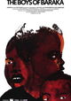 The Boys of Baraka