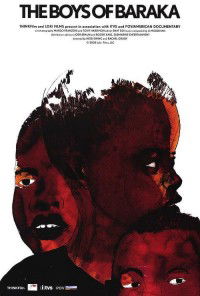 The Boys of Baraka (2005)