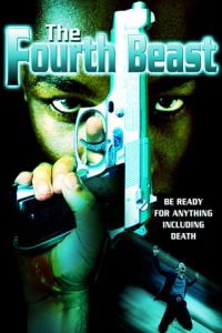 The 4th Beast: Mask of the Antichrist (2004)